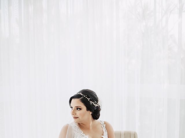 O casamento de Lucas e Raphaela em Gama, Distrito Federal 19