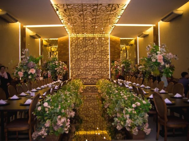 O casamento de João e Elisangela em São Paulo 21