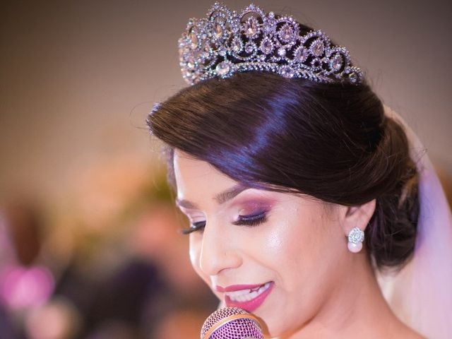 O casamento de João e Elisangela em São Paulo 33