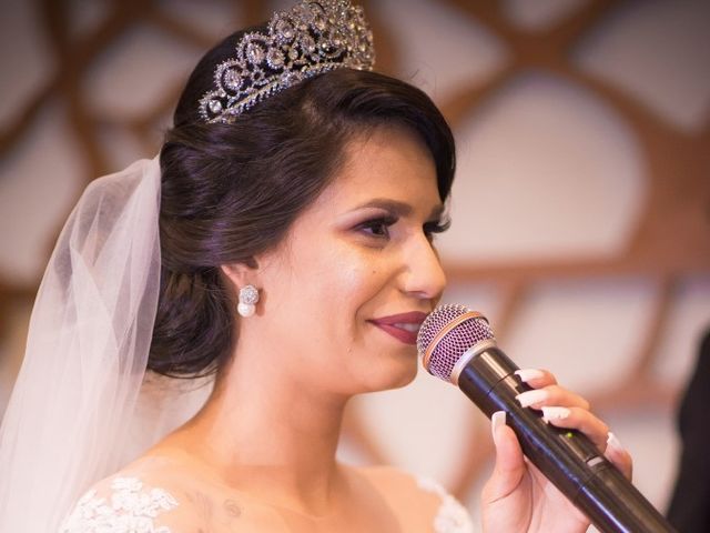 O casamento de João e Elisangela em São Paulo 34