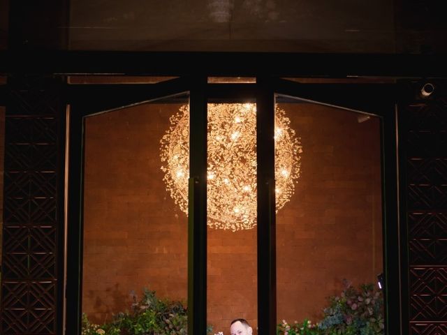 O casamento de João e Elisangela em São Paulo 38