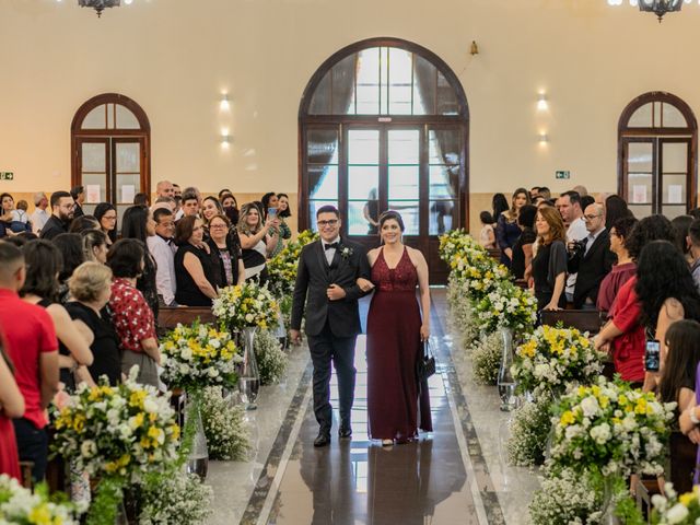 O casamento de Lucas e Mayara em São Caetano do Sul, São Paulo 59