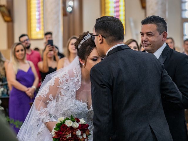 O casamento de Lucas e Mayara em São Caetano do Sul, São Paulo 63