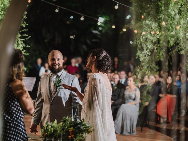 O casamento de Ronan e Ivy em Belo Horizonte, Minas Gerais 43