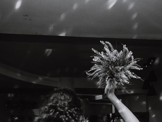 O casamento de Ronan e Ivy em Belo Horizonte, Minas Gerais 73