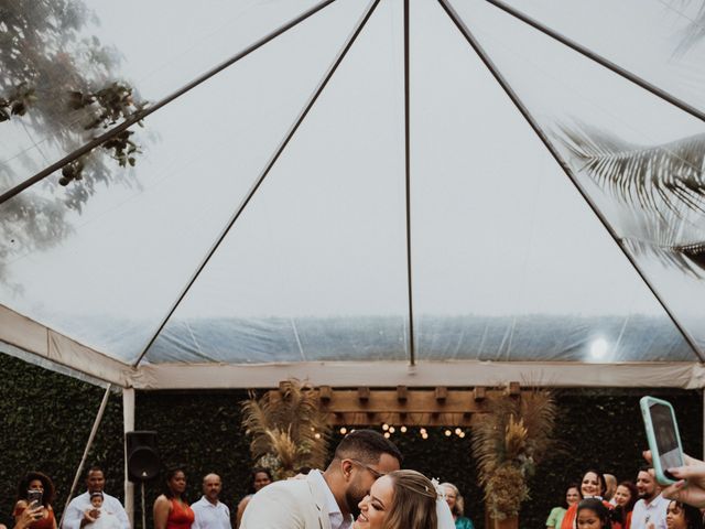 O casamento de Igor e Letícia em Vila Velha, Espírito Santo 8