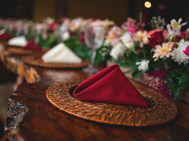 O casamento de Gabriel e Mariana em Nova Iguaçu, Rio de Janeiro 13