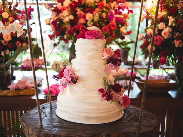 O casamento de Gabriel e Mariana em Nova Iguaçu, Rio de Janeiro 25