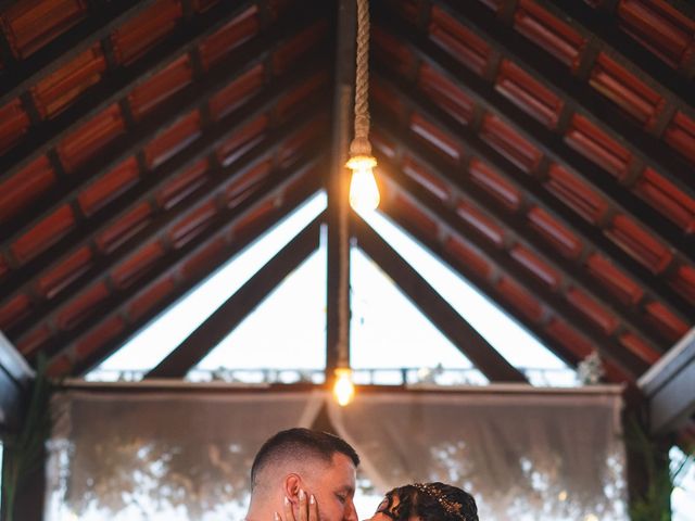 O casamento de Gabriel e Mariana em Nova Iguaçu, Rio de Janeiro 43