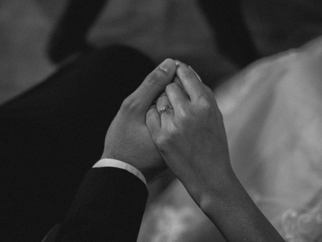 O casamento de Gabriel e Mariana em Nova Iguaçu, Rio de Janeiro 52