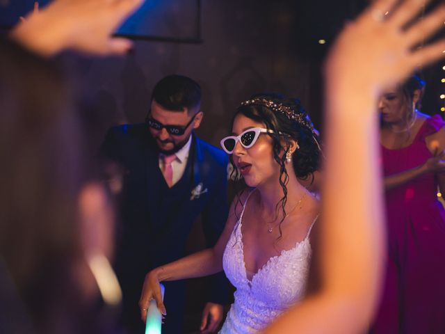 O casamento de Gabriel e Mariana em Nova Iguaçu, Rio de Janeiro 54