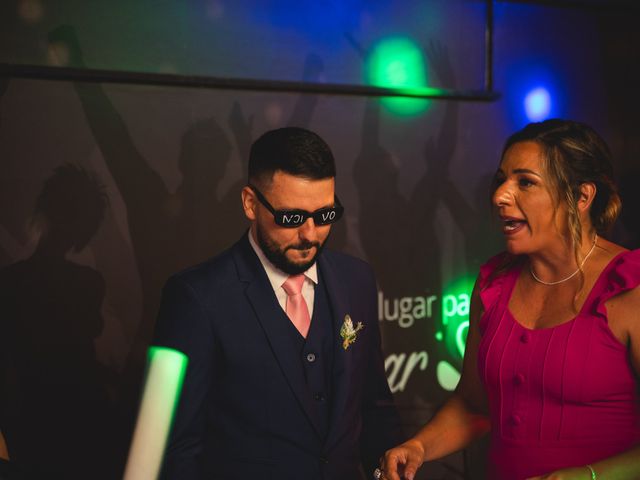 O casamento de Gabriel e Mariana em Nova Iguaçu, Rio de Janeiro 55