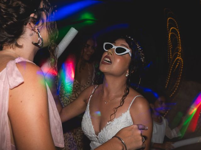 O casamento de Gabriel e Mariana em Nova Iguaçu, Rio de Janeiro 56