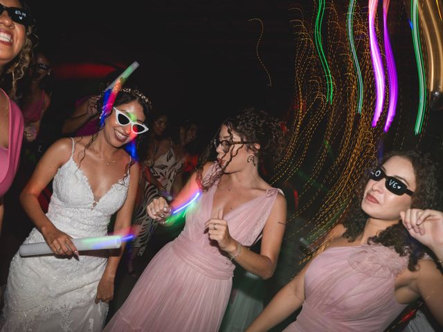 O casamento de Gabriel e Mariana em Nova Iguaçu, Rio de Janeiro 58