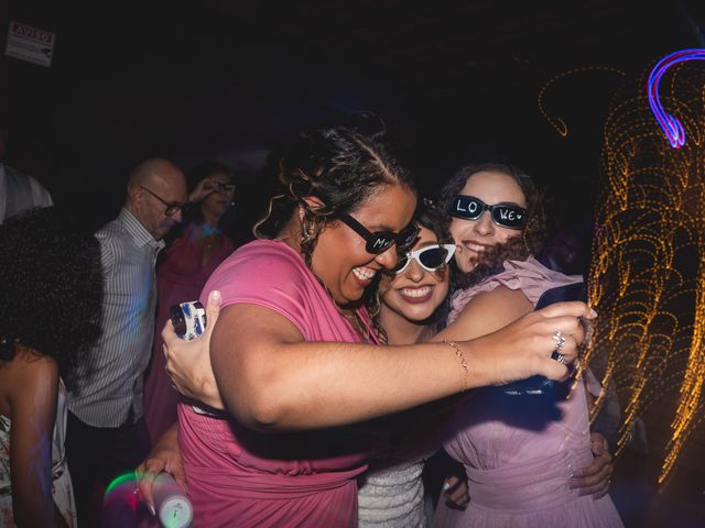 O casamento de Gabriel e Mariana em Nova Iguaçu, Rio de Janeiro 59