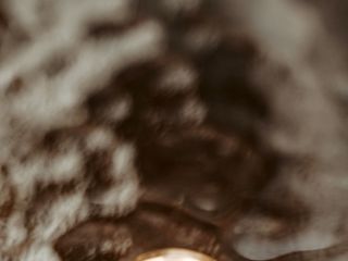 O casamento de Yadira e Daniel 3