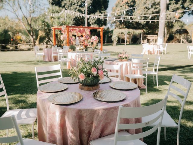 O casamento de Danylo e Bruna em Brasília, Distrito Federal 40