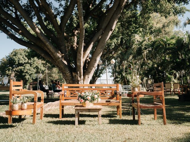 O casamento de Danylo e Bruna em Brasília, Distrito Federal 44