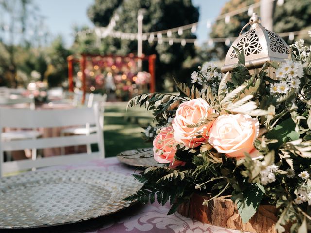 O casamento de Danylo e Bruna em Brasília, Distrito Federal 45