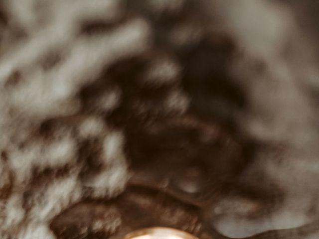 O casamento de Daniel e Yadira em João Pessoa, Paraíba 3