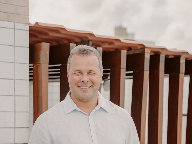 O casamento de Daniel e Yadira em João Pessoa, Paraíba 12