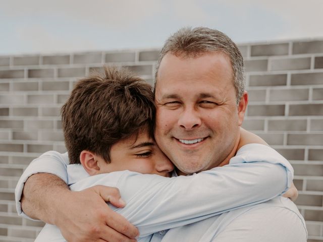 O casamento de Daniel e Yadira em João Pessoa, Paraíba 13