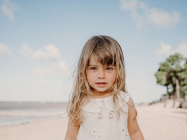 O casamento de Daniel e Yadira em João Pessoa, Paraíba 16