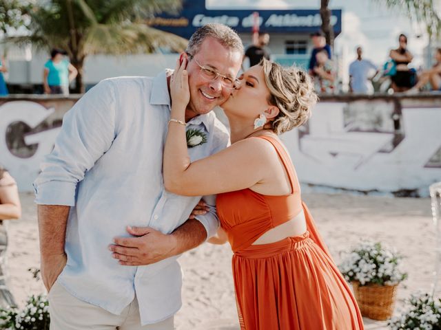 O casamento de Daniel e Yadira em João Pessoa, Paraíba 25