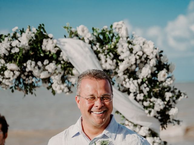 O casamento de Daniel e Yadira em João Pessoa, Paraíba 27