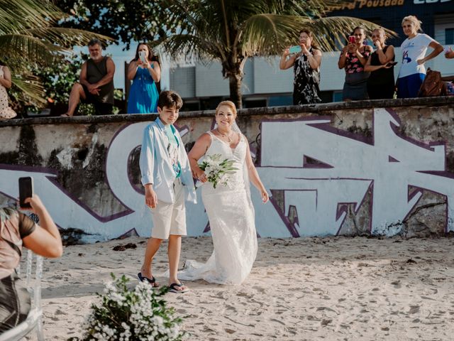 O casamento de Daniel e Yadira em João Pessoa, Paraíba 29