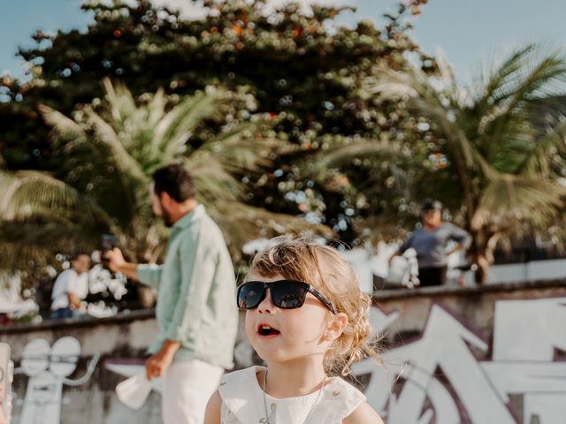 O casamento de Daniel e Yadira em João Pessoa, Paraíba 41