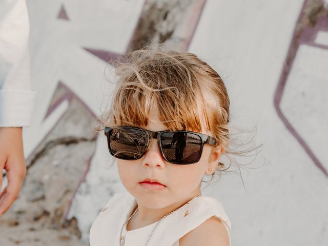 O casamento de Daniel e Yadira em João Pessoa, Paraíba 47