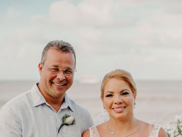 O casamento de Daniel e Yadira em João Pessoa, Paraíba 58