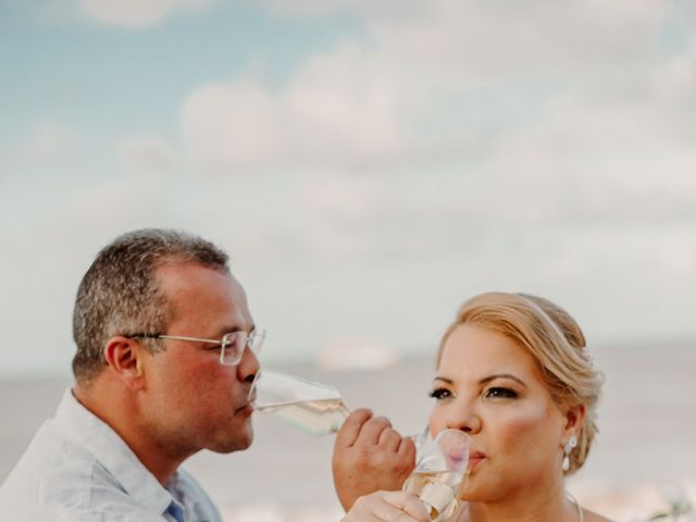 O casamento de Daniel e Yadira em João Pessoa, Paraíba 59