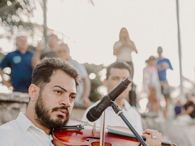 O casamento de Daniel e Yadira em João Pessoa, Paraíba 66