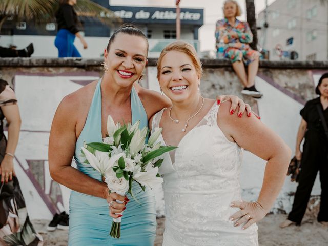 O casamento de Daniel e Yadira em João Pessoa, Paraíba 69
