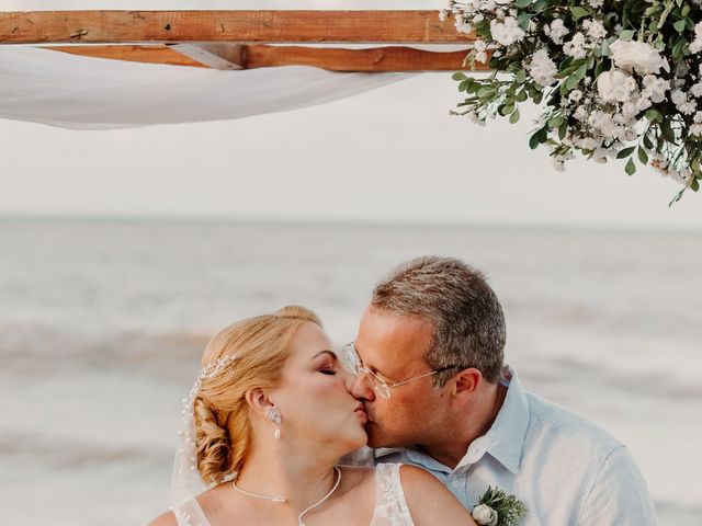 O casamento de Daniel e Yadira em João Pessoa, Paraíba 70