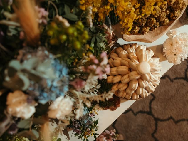 O casamento de André e Amanda em Vila Leopoldina, São Paulo 27