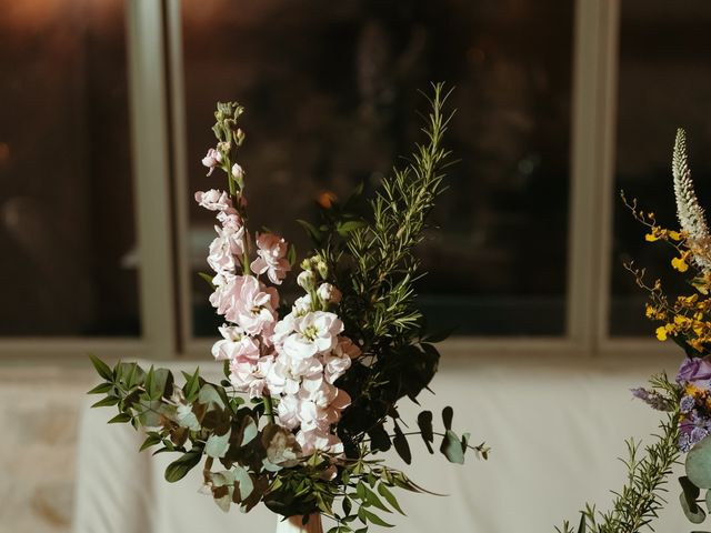 O casamento de André e Amanda em Vila Leopoldina, São Paulo 29