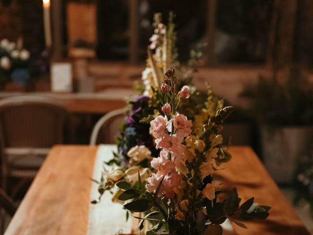 O casamento de André e Amanda em Vila Leopoldina, São Paulo 30