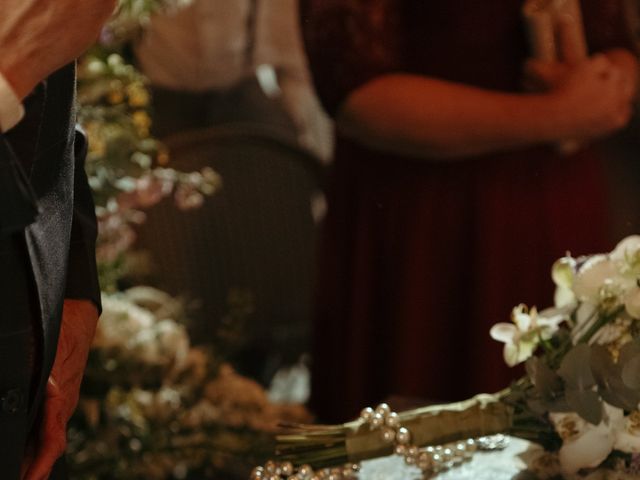 O casamento de André e Amanda em Vila Leopoldina, São Paulo 47