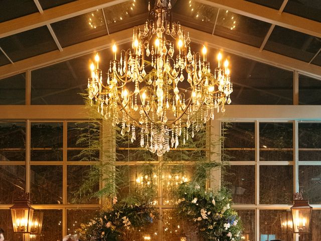 O casamento de André e Amanda em Vila Leopoldina, São Paulo 57