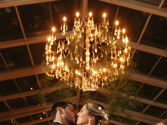 O casamento de André e Amanda em Vila Leopoldina, São Paulo 58