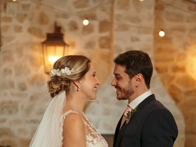 O casamento de André e Amanda em Vila Leopoldina, São Paulo 62