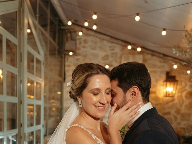 O casamento de André e Amanda em Vila Leopoldina, São Paulo 63