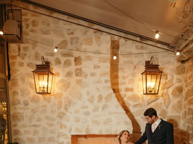 O casamento de André e Amanda em Vila Leopoldina, São Paulo 2