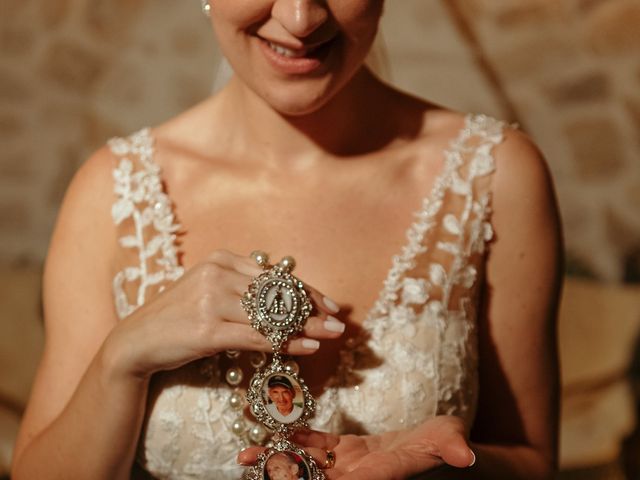 O casamento de André e Amanda em Vila Leopoldina, São Paulo 64