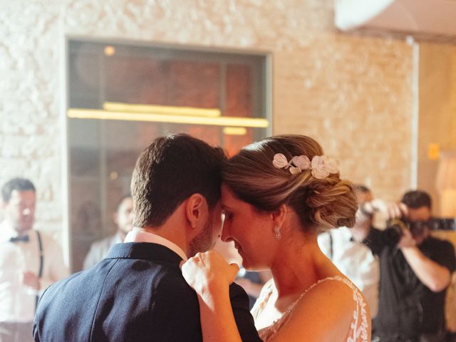 O casamento de André e Amanda em Vila Leopoldina, São Paulo 66