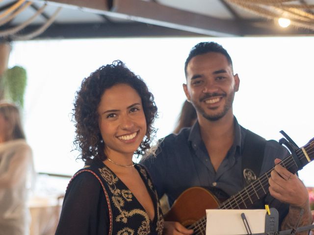 O casamento de Rodrigo e Alexandra em Rio de Janeiro, Rio de Janeiro 22