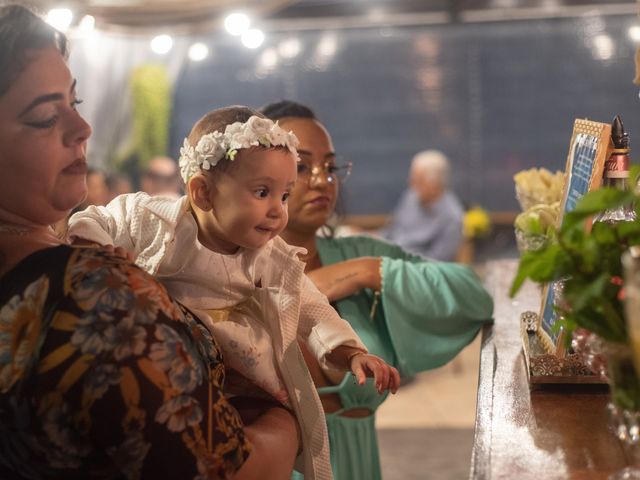 O casamento de Rodrigo e Alexandra em Rio de Janeiro, Rio de Janeiro 43